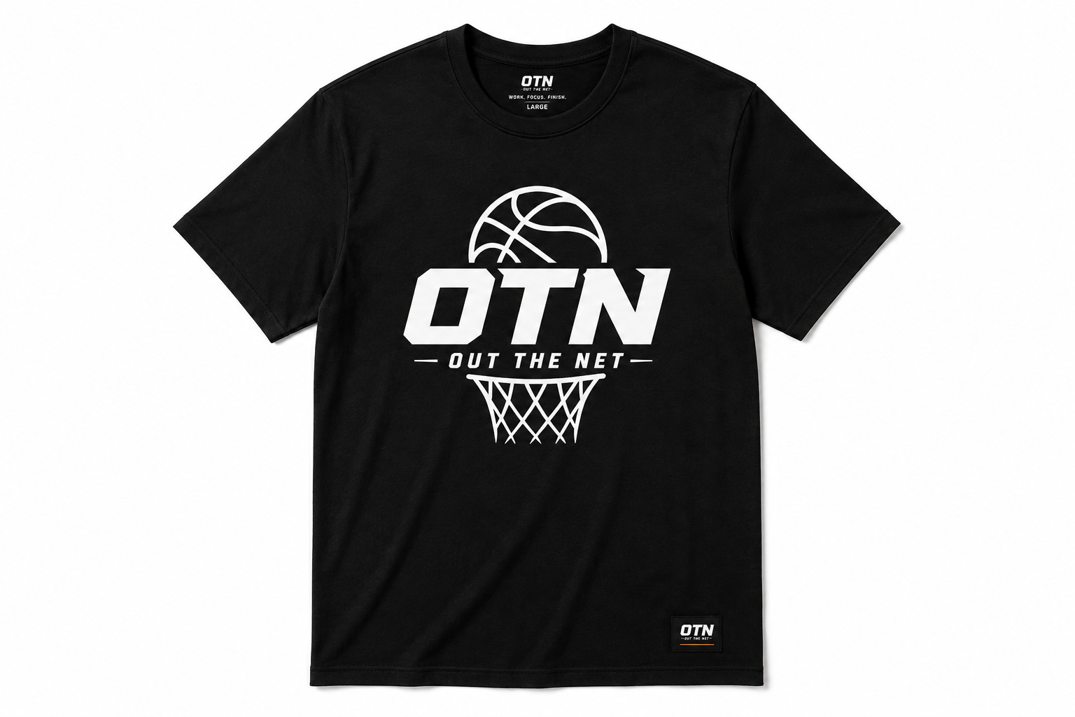 OTN T-Shirts